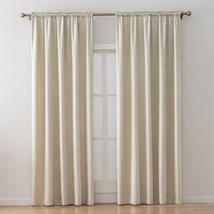 <span class=keywords><strong>Tende</strong></span> semplici di velluto di vari colori ready made blackout tessuto di colore solido hotel casa <span class=keywords><strong>tende</strong></span> della finestra <span class=keywords><strong>per</strong></span> il <span class=keywords><strong>soggiorno</strong></span> - Product Image 6