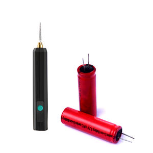 충전식 HFC1450 <span class=keywords><strong>3.2v</strong></span> 500mAh <span class=keywords><strong>Lifepo4</strong></span> 리튬 배터리 휴대용 전기 드릴 - Product Image 4