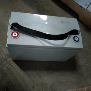 संगमरमर/लकड़ी शीट के लिए पोर्टेबल 2000w इलेक्ट्रिक वैक्यूम लिफ्टर, कोर पंप के साथ नई स्थिति स्थिर उठाने - Product Image 6