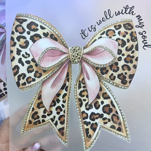 <strong>Transfer</strong> Printing and Hot Fix <strong>DTF</strong> Clothing Accessories - Product Image 1