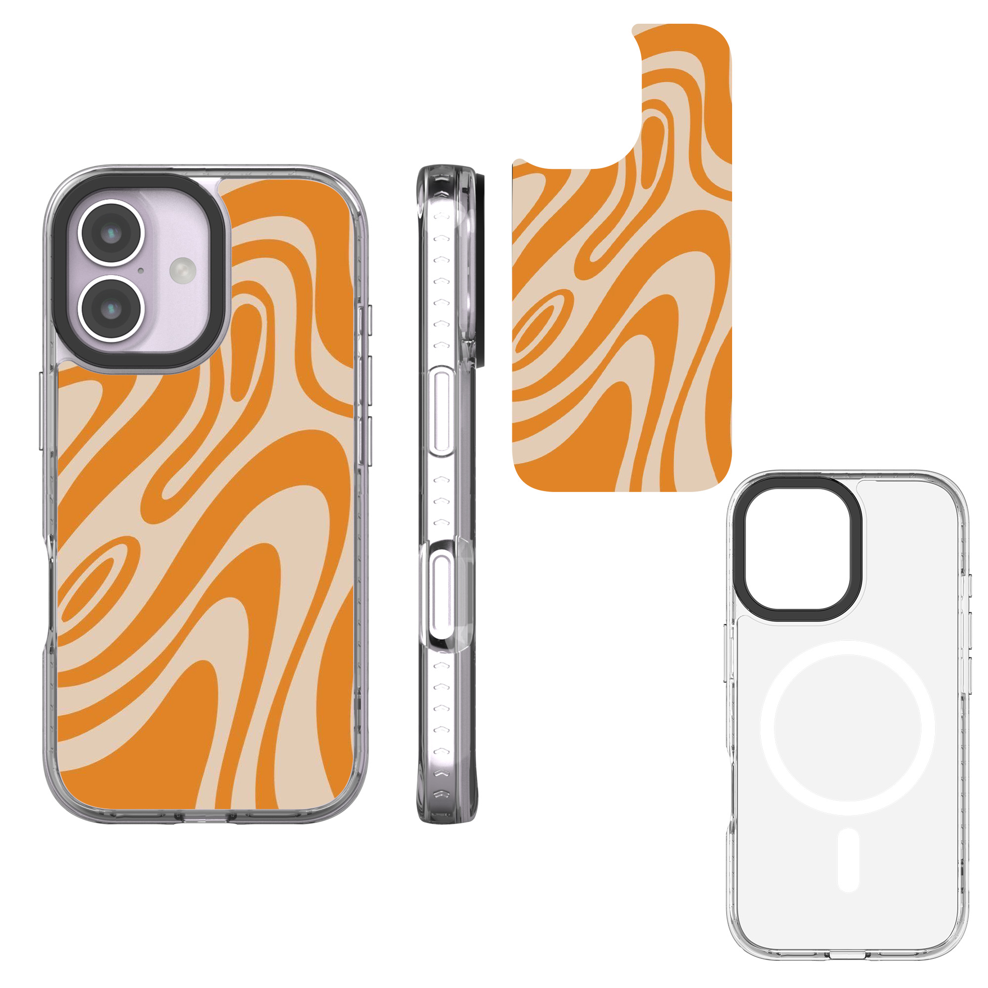 Apricot