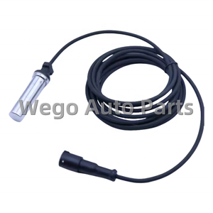 Sensor de velocidad de rueda ABS de alta calidad 4410309052 para camión KENWORTH <span class=keywords><strong>PETERBILT</strong></span> - Product Image 4