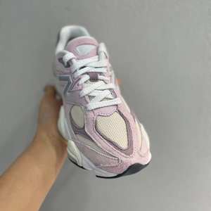 Chaussures de sport tendance pour hommes, prix de gros bas, maille respirante, souples, chaussures de marche, chaussures de tennis tendance, été - Product Image 1