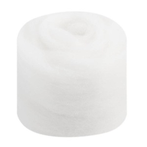 Tissu Brocart Tricoté Années 70 Résistant à l'Abrasion, Autres Matériaux, Motif Animal Estampé à la Main DIY, 5g, Vente Chaude - Product Image 5