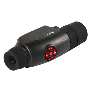 Télémètre monoculaire <span class=keywords><strong>de</strong></span> vision nocturne numérique <span class=keywords><strong>en</strong></span> vente avec photo et vidéo pour la <span class=keywords><strong>chasse</strong></span> et le jeu <span class=keywords><strong>de</strong></span> scoutisme - Product Image 1