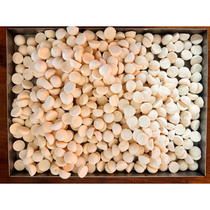 HACCP กล่องบรรจุโยเกิร์ตแห้งแช่แข็งสีสดตามธรรมชาติได้รับการรับรองจากผู้ผลิตจากเวียดนาม - Product Image 4