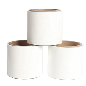 16 ~ 25um Pin tách cho hình trụ <span class=keywords><strong>Lithium</strong></span> Ion xe năng lượng mặt trời pin năng lượng mặt trời PE PP vật liệu được sử dụng trong Ion <span class=keywords><strong>Lithium</strong></span> - Product Image 2