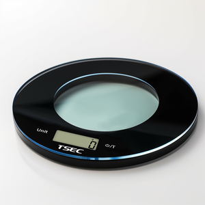 TSEC mesures précises intelligentes numériques saines mesure <span class=keywords><strong>de</strong></span> <span class=keywords><strong>précision</strong></span> pour une utilisation culinaire <span class=keywords><strong>balance</strong></span> <span class=keywords><strong>de</strong></span> <span class=keywords><strong>cuisine</strong></span> <span class=keywords><strong>de</strong></span> qualité <span class=keywords><strong>professionnelle</strong></span> - Product Image 6