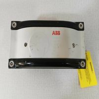 100% Original y en Stock TZIDC-200 Positir V18348-1011120011