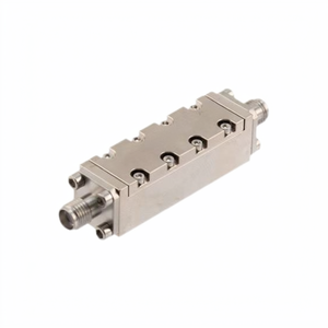 PE70A9026 Circuitos Integrados y Módulos RF Originales - Product Image 1