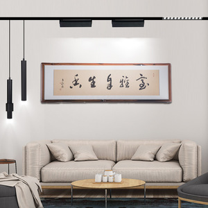 Track Light Recessed Rail <b>Spotlight</b> Linear Frameless Surface Mount Suspension Light Commercial Residential Lighting - Product Image 2