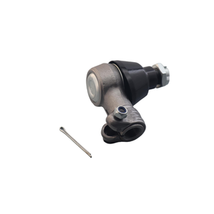 Rótula 61133340, Apta para Accesorios de Elevación Frontal de Grúas Apiladoras, Rótula 61133340, Apta para Grúas Apiladoras F - Product Image 1