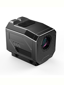 Caméra thermique tactile GOYOJO Mini, résolution IR 256*192, 50Hz, portable, pour patrouille extérieure, capture photo et vidéo - Product Image 6
