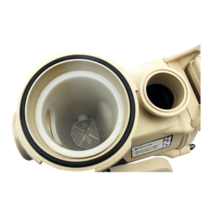 <span class=keywords><strong>Pompe</strong></span> à eau 5hp <span class=keywords><strong>pompe</strong></span> de circulation de <span class=keywords><strong>piscine</strong></span> <span class=keywords><strong>pompe</strong></span> <span class=keywords><strong>pentair</strong></span> <span class=keywords><strong>pompe</strong></span> de <span class=keywords><strong>piscine</strong></span> - Product Image 3