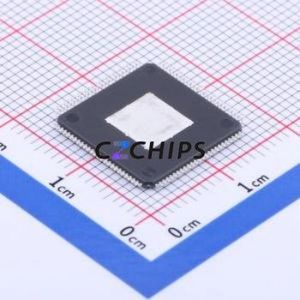 Interruptor de señal de chip IC de circuito integrado/códec/multiplexor nuevo y original de 1. 2 (14x14) - Product Image 2