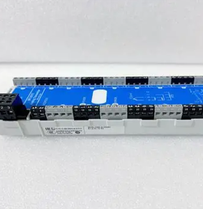 เครื่องปรับสัญญาณ MTL 838C คุณภาพสูง MTL838C - Product Image 3
