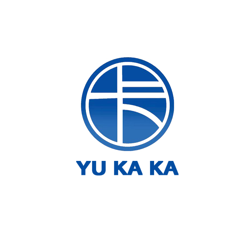 Luoyang Kayou Import And Export Trading Co., Ltd. logo