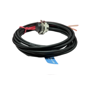 Keyence EH-416 EH-308 EH-422 EH-308S เซ็นเซอร์ความใกล้ชิดแบบไม่หุ้มฉนวนชนิดที่ใช้สำหรับการนับชิ้นส่วนโลหะมีในสต็อก - Product Image 3