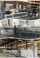 Nouvelle Pompe à Vanne Industrielle Numérique Automatique Portable pour Refroidisseur, Télécommandée, Haute Productivité, Économe en Énergie, R410A, Faible Coût