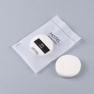 Vente en gros d'équipements hôteliers de haute qualité 5 étoiles jetables - Product Image 6