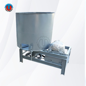 เครื่องผสมกาวขี้เลื่อยไม้ - Product Image 2