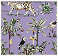 Tapis de Mahjong Américain Floral en Gros, Tapis de Table de Mahjong Carré Antidérapant, Housse de Table de Jeu avec Logo Personnalisé