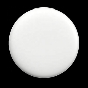 Tốt Nhất Người Bán Không Dây Sạc Silicone Cao Su Không Thấm Nước GPS Theo Dõi Ví Thông Minh Tag Cho <span class=keywords><strong>Iphone</strong></span> Tìm Thấy Của Tôi Công Cụ Tìm Chìa Khóa Toàn Cầu - Product Image 4