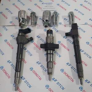 NO.009(12) LAMA para inyector 110 120 - Product Image 5