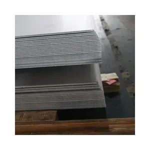 0.8mm Sheet Stainless Steel 4x8 Stainless Steel Perforated Sheet