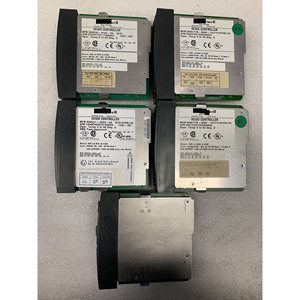 โมดูลซีพียู C70R C30 รุ่น 900C32-0141-00 900C31-0244-00 900C71R-0000-10 900C32-0141-00 900C31-0244-00 900C71R-0000-10 C70R C30 โมดูลซีพียู - Product Image 3