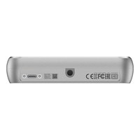 Nouvelle caméra de profondeur Intel RealSense D456, binoculaire infrarouge IP65 pour application robotique