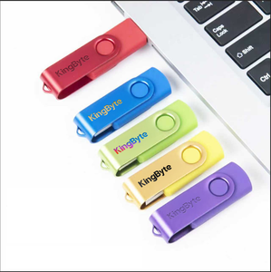 Hot bán <span class=keywords><strong>USB</strong></span> Bút ổ đĩa USB2.0 Bộ nhớ Pendrive 8GB tùy chỉnh <span class=keywords><strong>USB</strong></span> 2.0 đĩa flash <span class=keywords><strong>USB</strong></span> ổ đĩa flash - Product Image 1