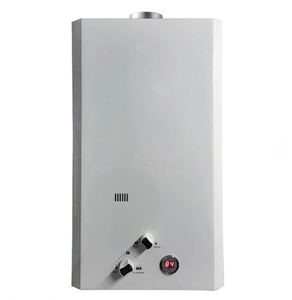 Chauffage au gaz portable <span class=keywords><strong>pour</strong></span> <span class=keywords><strong>caravane</strong></span>, camping-car et camping, haute efficacité, alimentation véhicule, type équilibré, vente chaude - Product Image 4