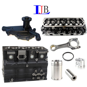 Nuevo Calentador de Aire de Estacionamiento Diésel de Aluminio de 12V y 5KW para Camiones - Product Image 3