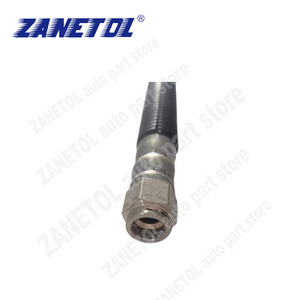 ZANETOL 52124650AH 52124650AE 52124650AG Tuyau de <span class=keywords><strong>retour</strong></span> de <span class=keywords><strong>direction</strong></span> <span class=keywords><strong>assistée</strong></span> de qualité pour DODGE DURANGO 2015 pour JEEP GRAND CHEROKEE 2015 - Product Image 4