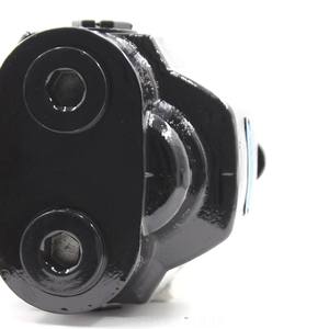 Bomba Hidráulica de Engranajes CBHST1-UNI-63 |   Garantía de 1 Año de Origin |   Directo de Fábrica y Personalizable - Product Image 1