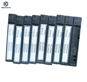 Contrôleur PLC, capteur, contrôleur logique programmable, neuf d'origine, 123-1FB50-AB0 123 1FB5 - Product Image 1