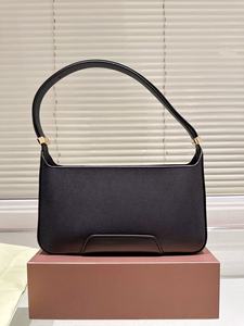 Eco Friendly Ladies Leather <b>Tote</b> Bag Spacious Handbag for Work Travel Shopping and Everyday Essentials Available for Sale - Product Image 5