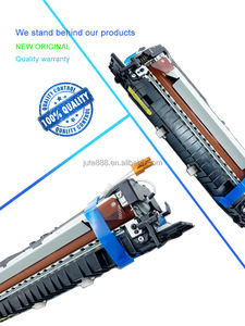 Unité de fusion utilisée pour HP LaserJet MFP M433, M436, M437, M438, M439, <span class=keywords><strong>M440</strong></span>, M442, M443, JC91-01217A - Product Image 3