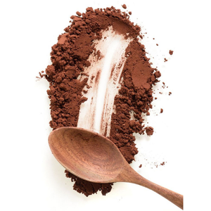 Café molido Arábica de Vietnam, bolsa de sabor dulce, entrega rápida, 96% de madurez, cafeína, fabricante de Vietnam, muestra gratis - Product Image 4