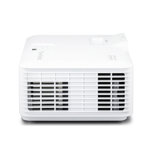 Proyector Láser LSD400W |   Proyector USB de 4000 Lúmenes ANSI para Aulas y Seminarios, Oficina, LSD400W - Product Image 4