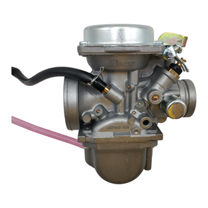 Nuevo <span class=keywords><strong>Carburador</strong></span> <span class=keywords><strong>de</strong></span> Motocicleta <span class=keywords><strong>de</strong></span> 26 mm para <span class=keywords><strong>SUZUKI</strong></span> GN125 GN <span class=keywords><strong>125</strong></span> Gn-<span class=keywords><strong>125</strong></span> 125cc, Piezas <span class=keywords><strong>de</strong></span> Repuesto para Motocicletas y Scooters - Product Image 3