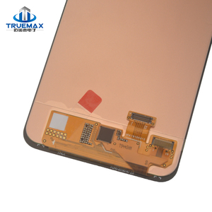Pantalla Completa Truemax para Samsung Galaxy A20 A205, Pantalla Táctil LCD para Teléfono Inteligente, Digitalizador, Ensamblaje para Celular TEMX <span class=keywords><strong>A205F</strong></span> - Product Image 2