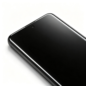 Pantalla Táctil LCD de Repuesto Premium para Teléfono Celular Mi 14 con Pantalla de 6.8 Pulgadas, 1 Año de Garantía, Calidad Superior - Product Image 5