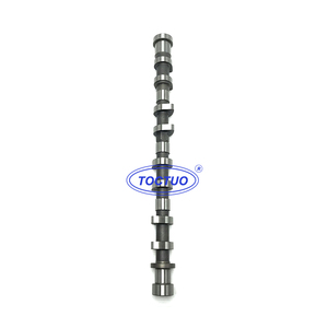 Repuesto de Motor Árbol de Levas 13020-4KV0A para Piezas del Motor <span class=keywords><strong>NISSAN</strong></span> YD25 - Product Image 5