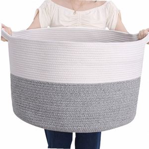 Klebrige Reiskorb aus Bambus, indischer Korb mit Beerenmark, Kätzchenweidenkorb, Bananenrattanmöbel, Teppich aus <span class=keywords><strong>Seegras</strong></span> - Product Image 3