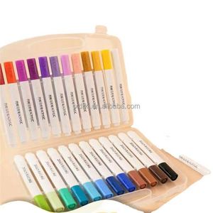 Stylo <span class=keywords><strong>marqueur</strong></span> pour abeilles, équipement d'apiculture, outil de ruche, <span class=keywords><strong>marqueur</strong></span> de reine pour le marquage des reines, <span class=keywords><strong>marqueur</strong></span> <span class=keywords><strong>Posca</strong></span> - Product Image 4