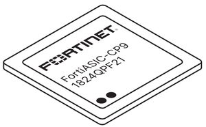 FortiGate Enterprise SD-WAN Security Serie 900G FG-900G FG-900G-DC FG-901G FG-901G-DC, 26 Gbps de Rendimiento, 16M de Sesiones, en Stock - Product Image 5