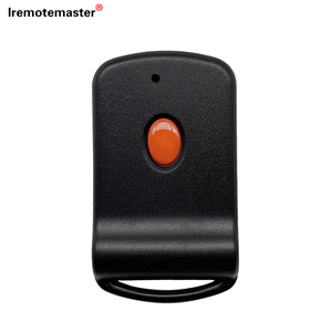 Cho tuyến tính 3089 cổng Opener từ xa cửa nhà để xe từ xa <span class=keywords><strong>300MHz</strong></span> 308911 Cổng điều khiển từ xa - Product Image 1