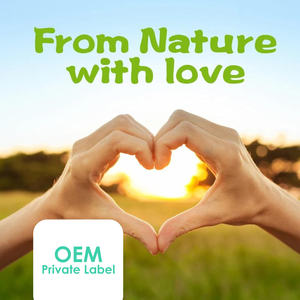 OEM Multivitaminas Minerales Softgel Cápsulas con <span class=keywords><strong>complejo</strong></span> <span class=keywords><strong>B</strong></span> Calcio Magnesio Suplemento de zinc Soporte Energía Función muscular - Product Image 6